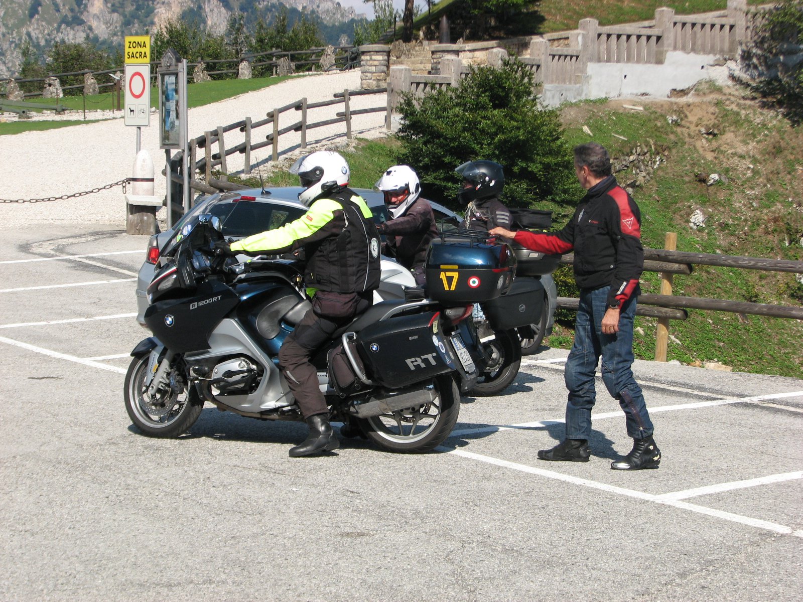 2018-09-16 5° motogiro