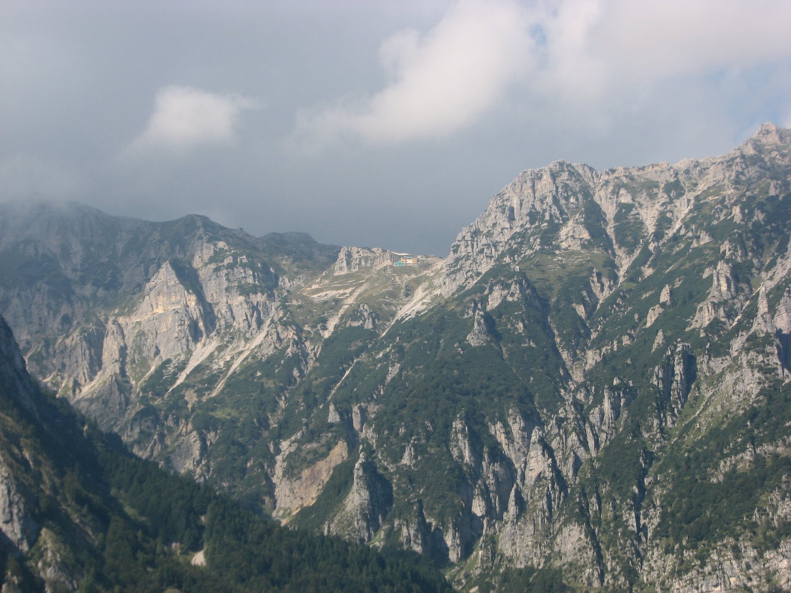 2018-09-16 5° motogiro