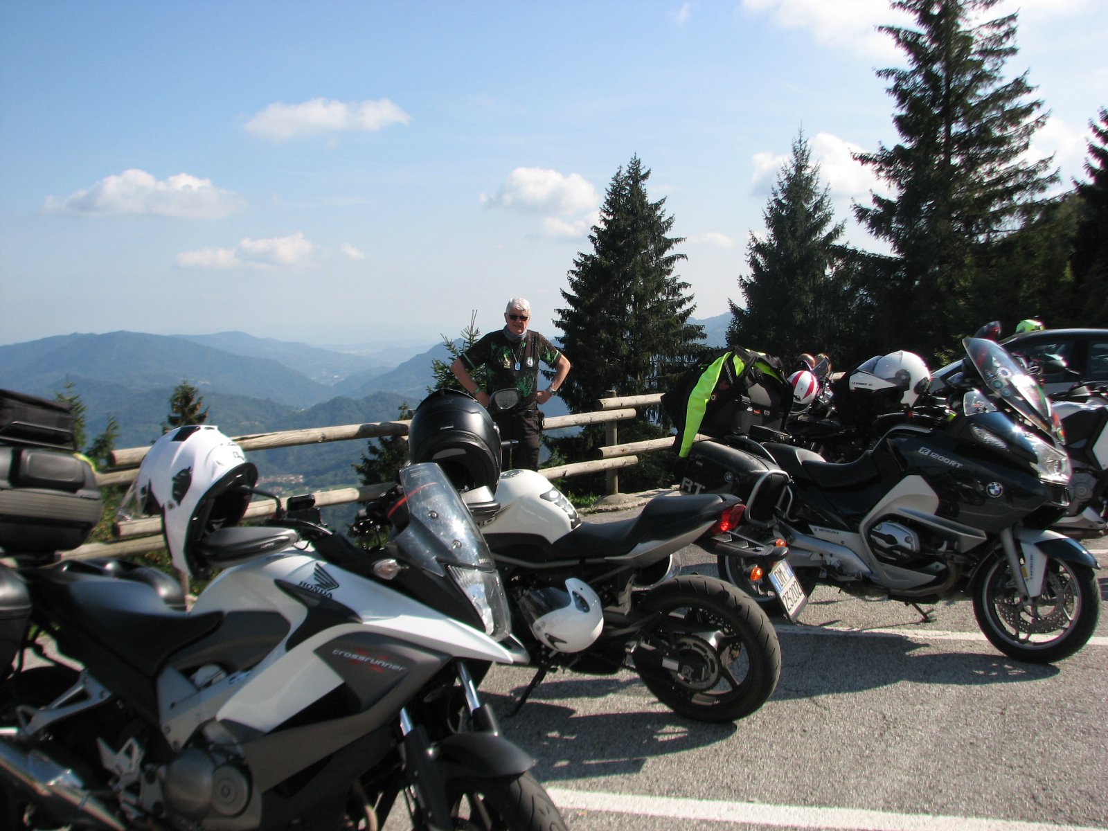 2018-09-16 5° motogiro
