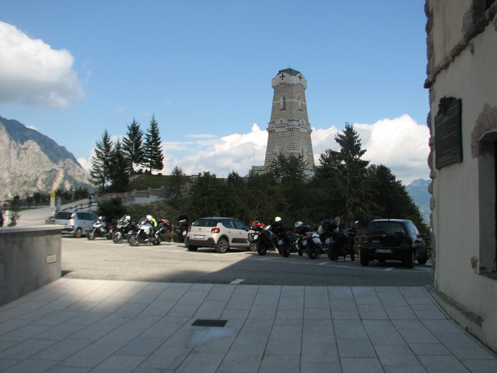 2018-09-16 5° motogiro