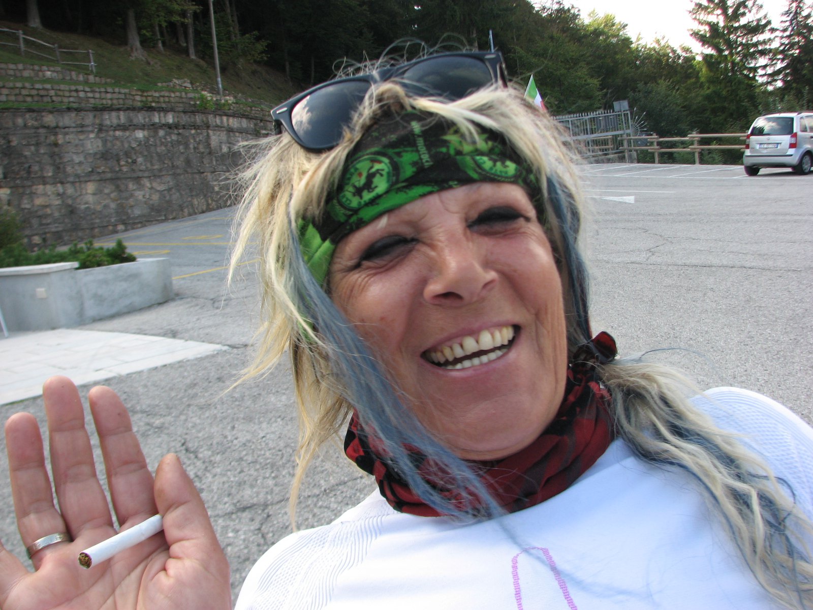 2018-09-16 5° motogiro