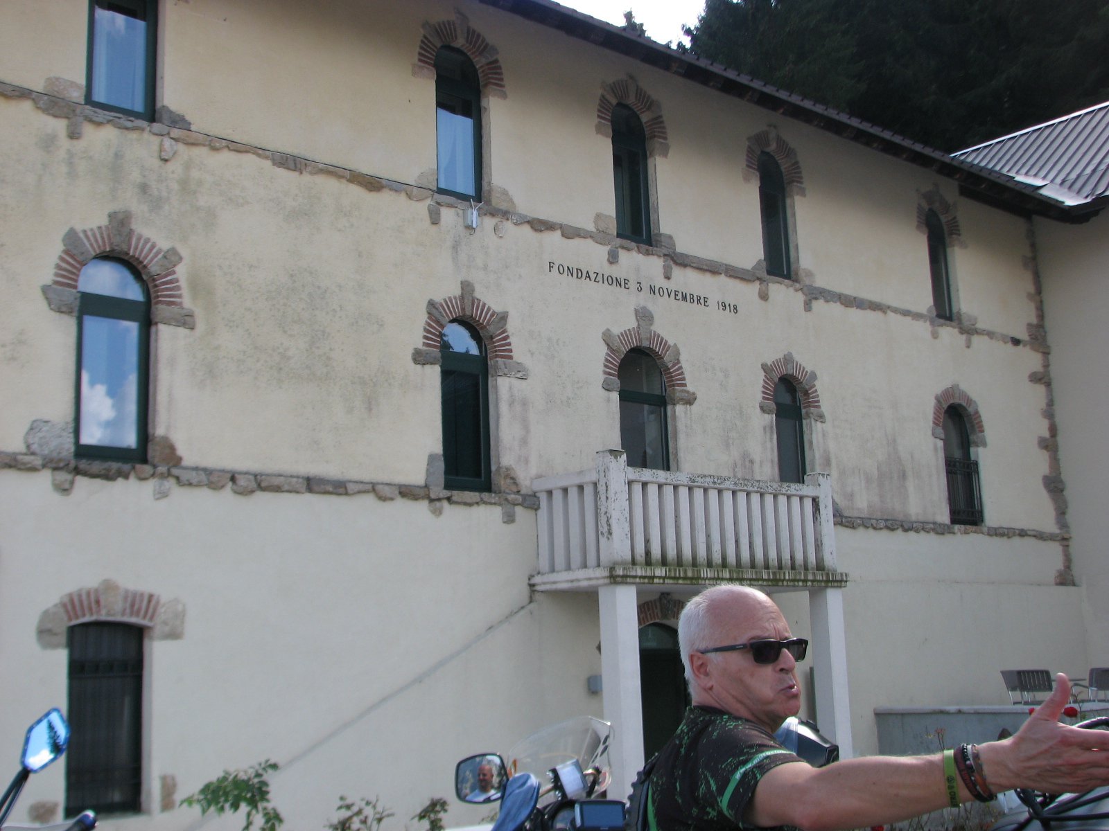 2018-09-16 5° motogiro