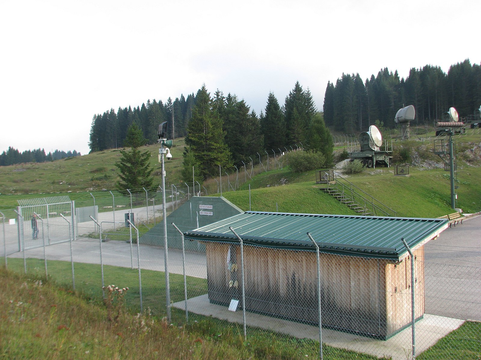 2018-09-16 5° motogiro