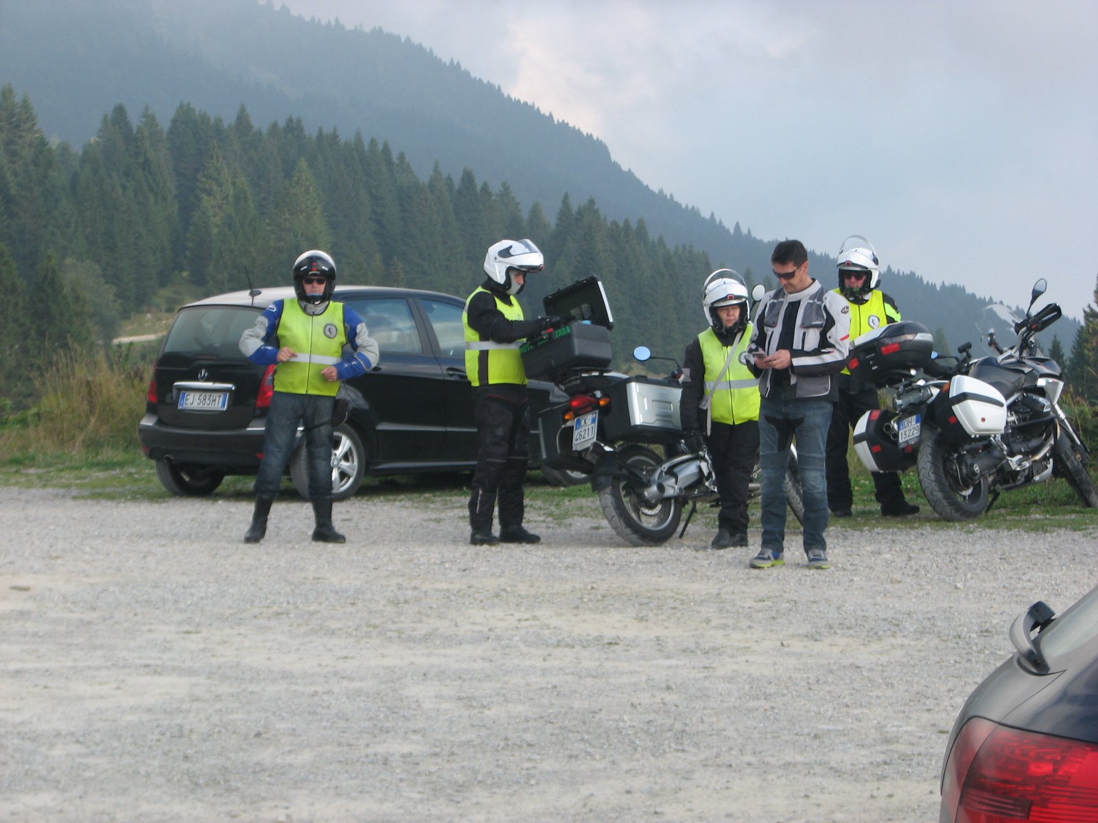 2018-09-16 5° motogiro