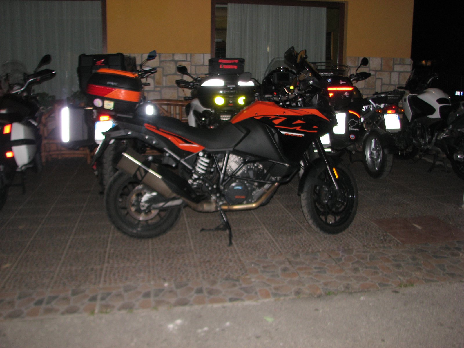 2018-09-16 5° motogiro