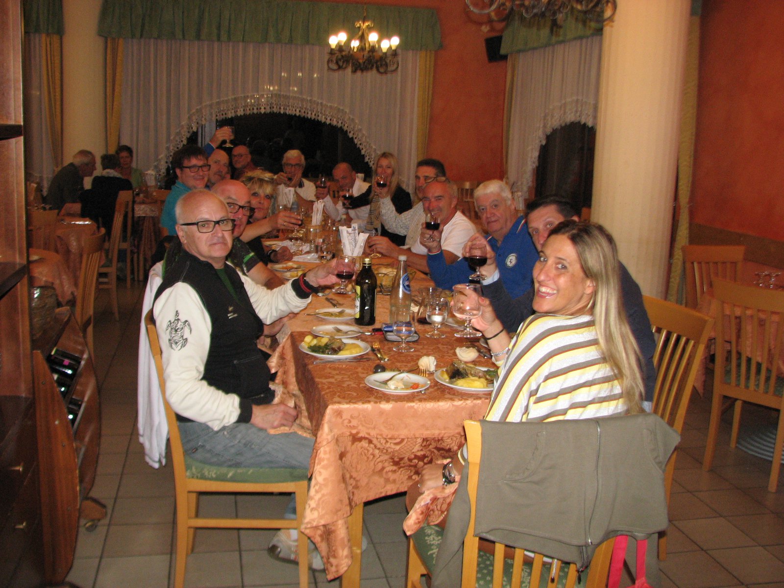 2018-09-16 5° motogiro