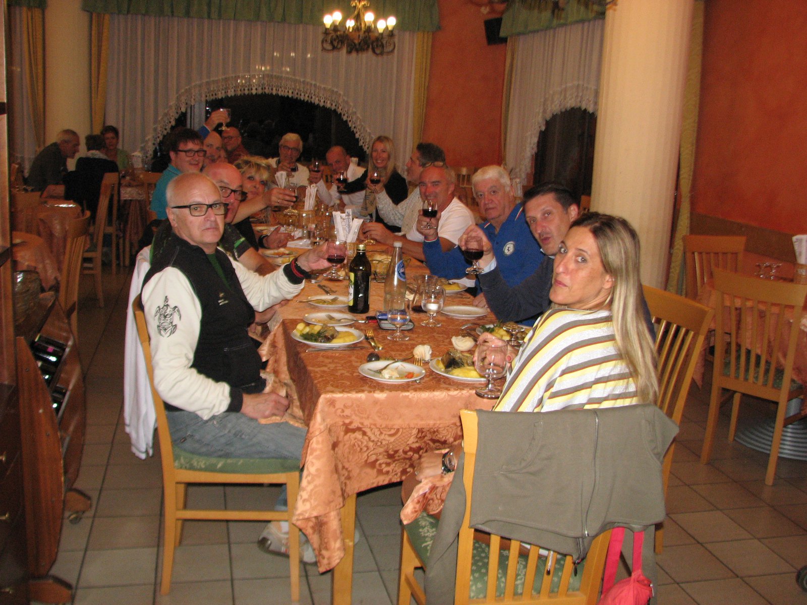 2018-09-16 5° motogiro