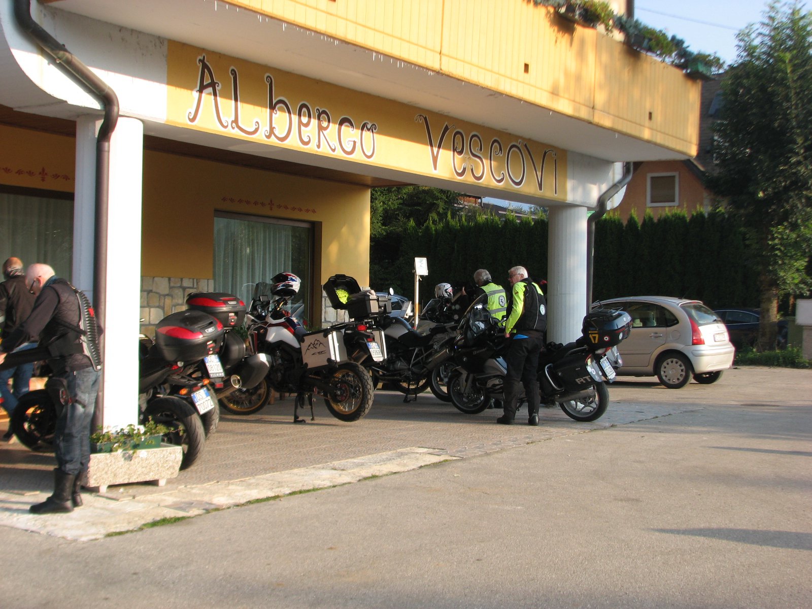 2018-09-16 5° motogiro