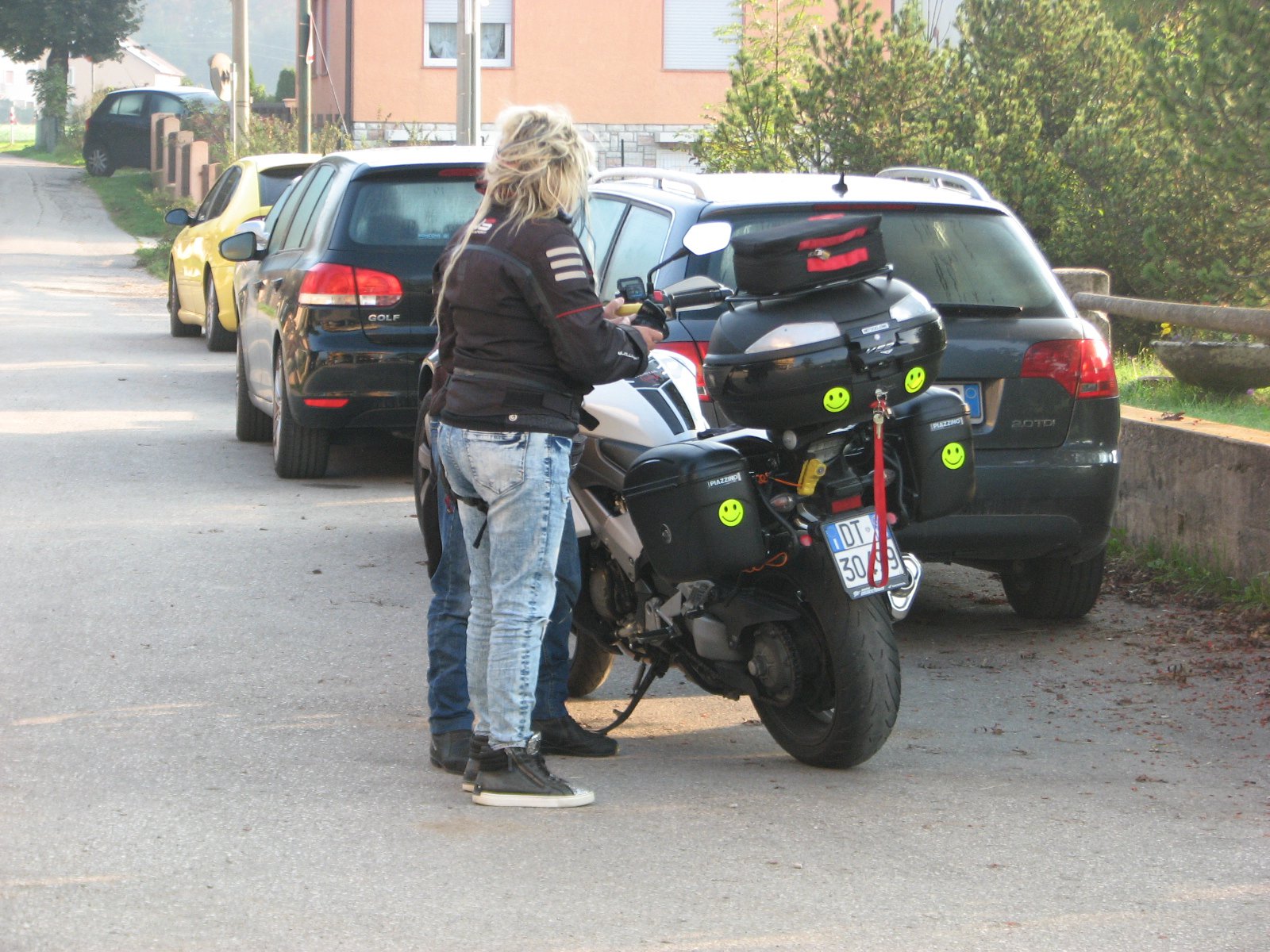 2018-09-16 5° motogiro