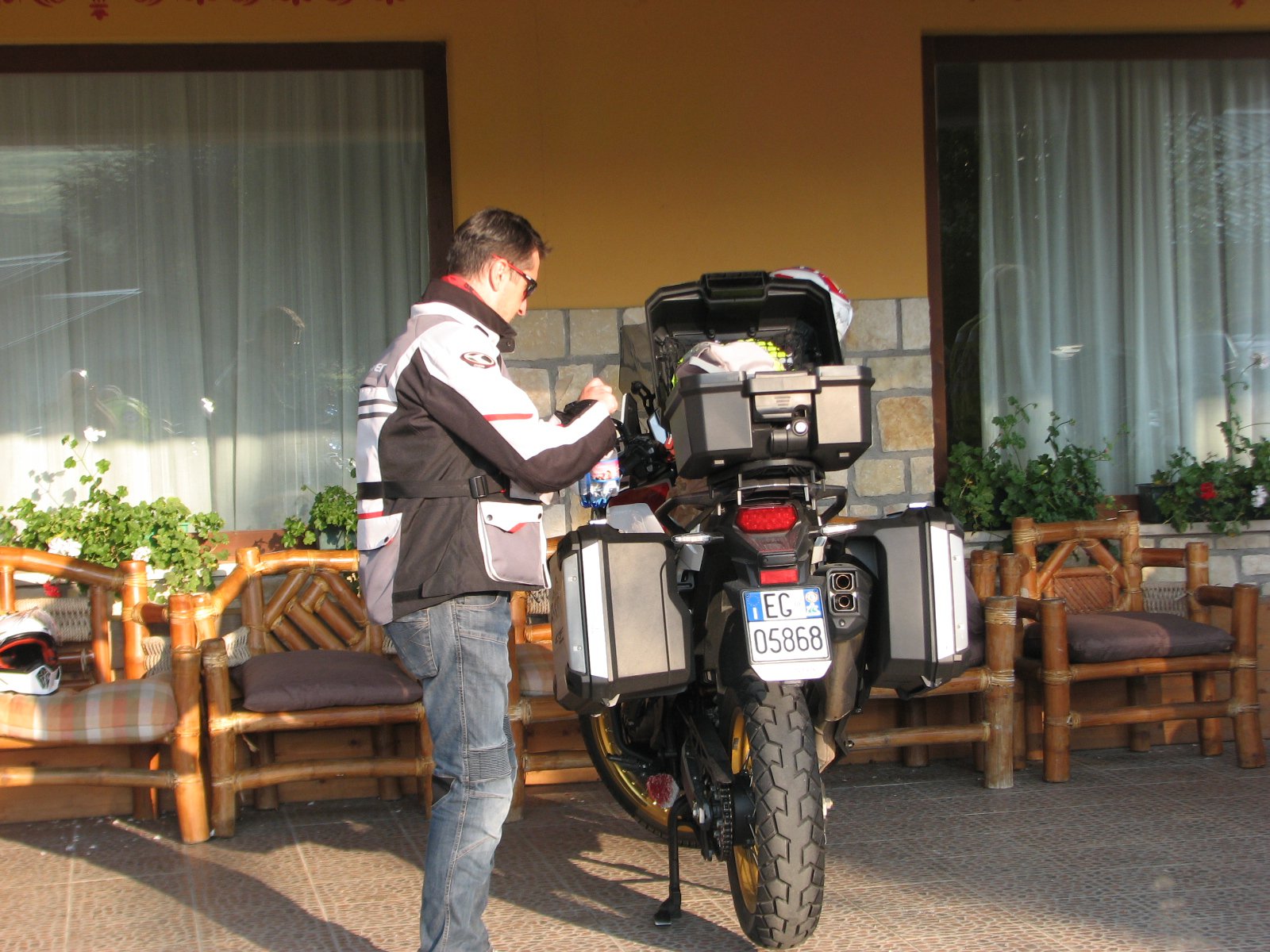 2018-09-16 5° motogiro