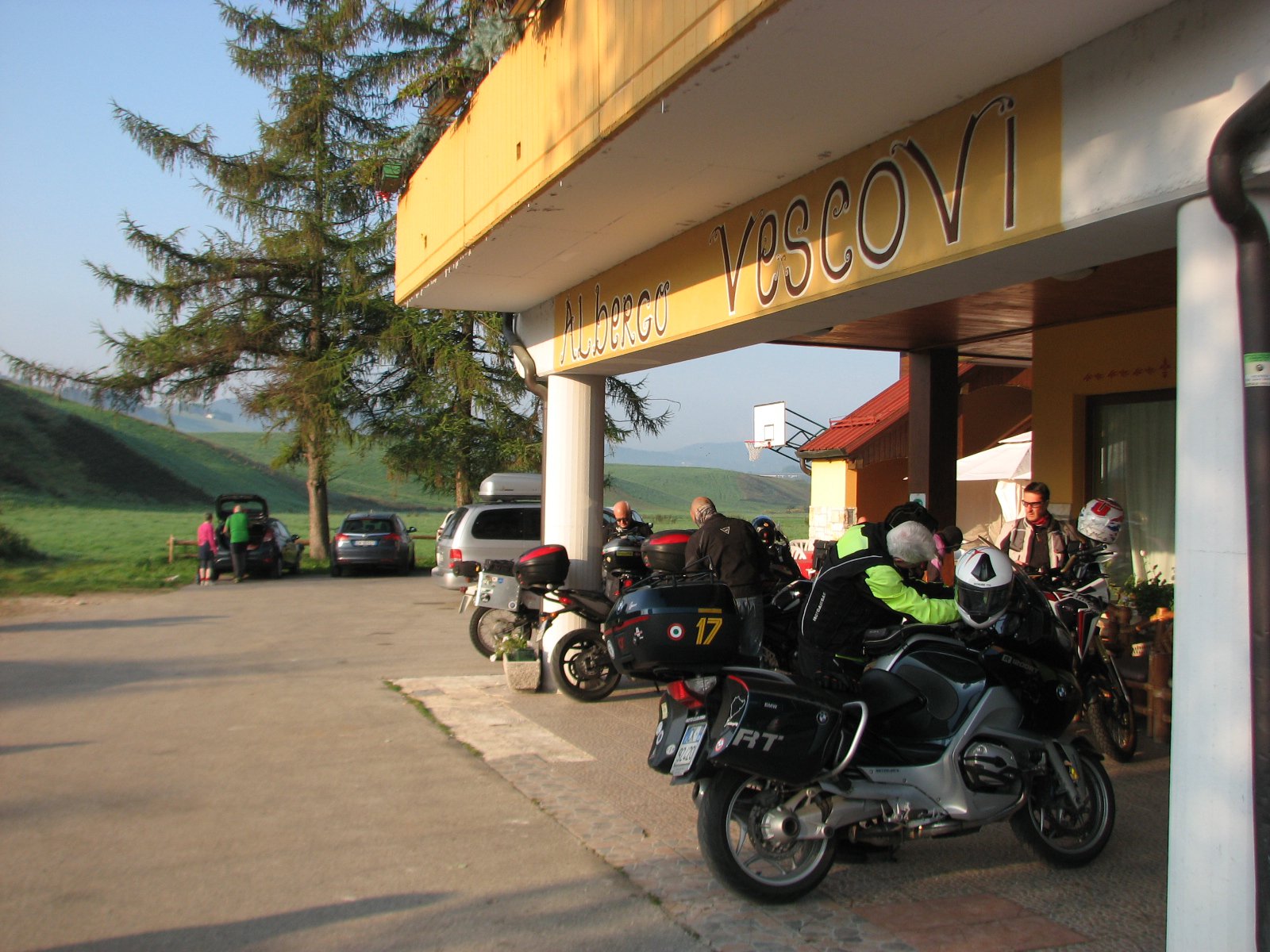 2018-09-16 5° motogiro