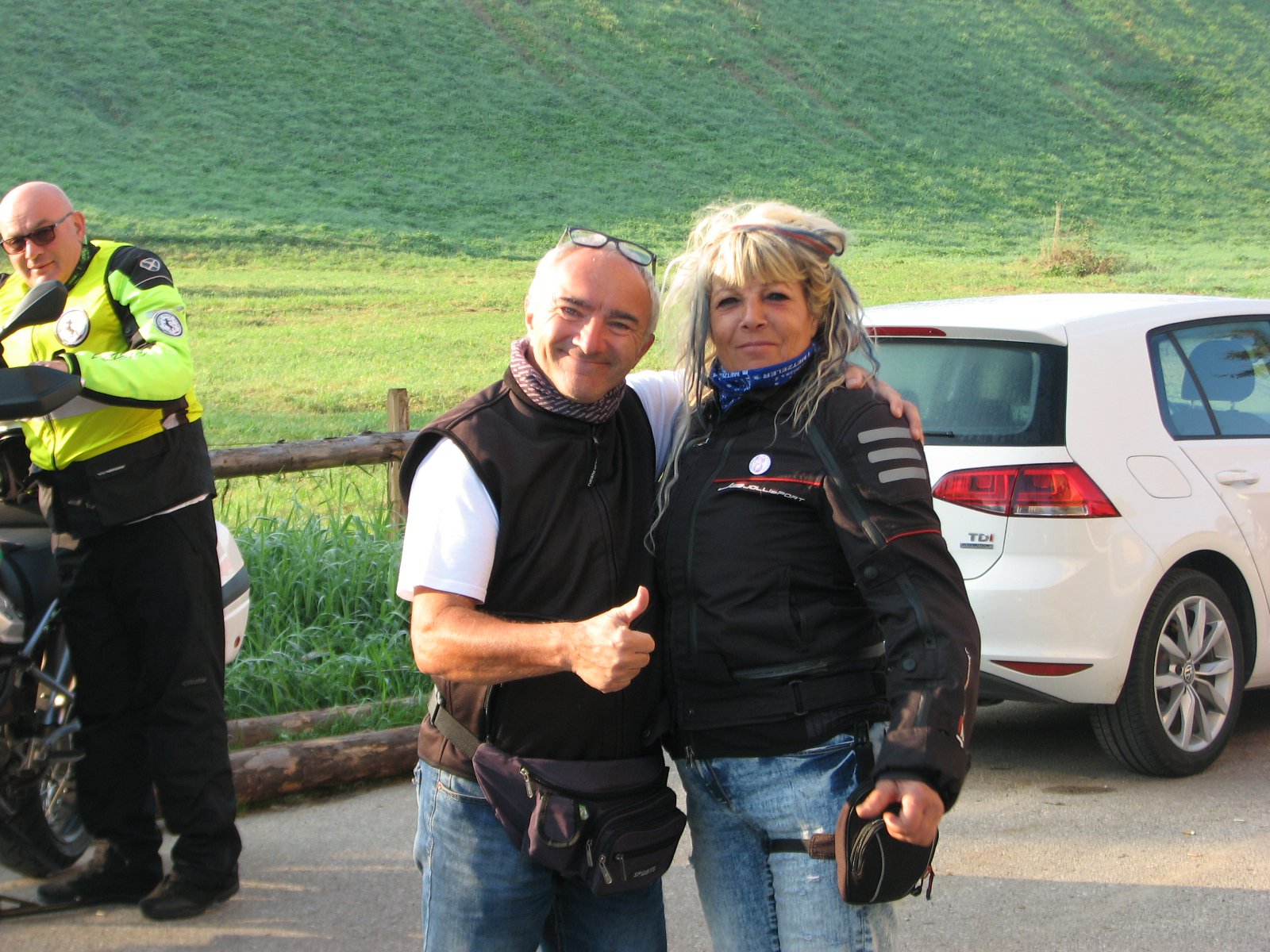 2018-09-16 5° motogiro