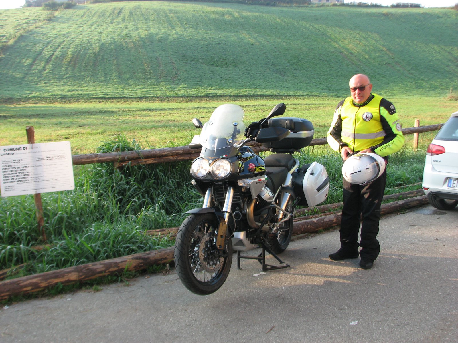 2018-09-16 5° motogiro