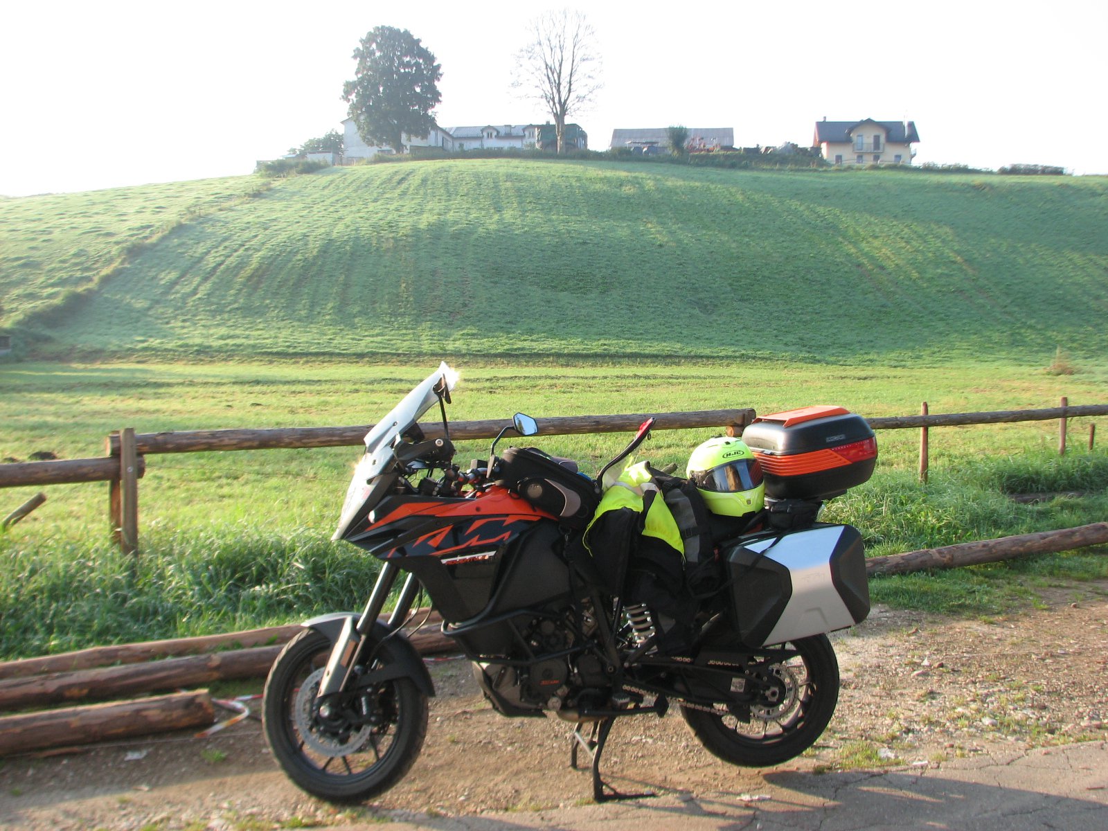 2018-09-16 5° motogiro