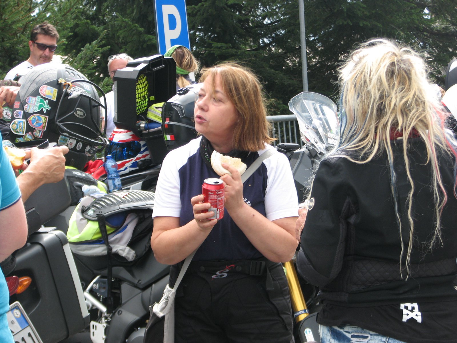 2018-09-16 5° motogiro