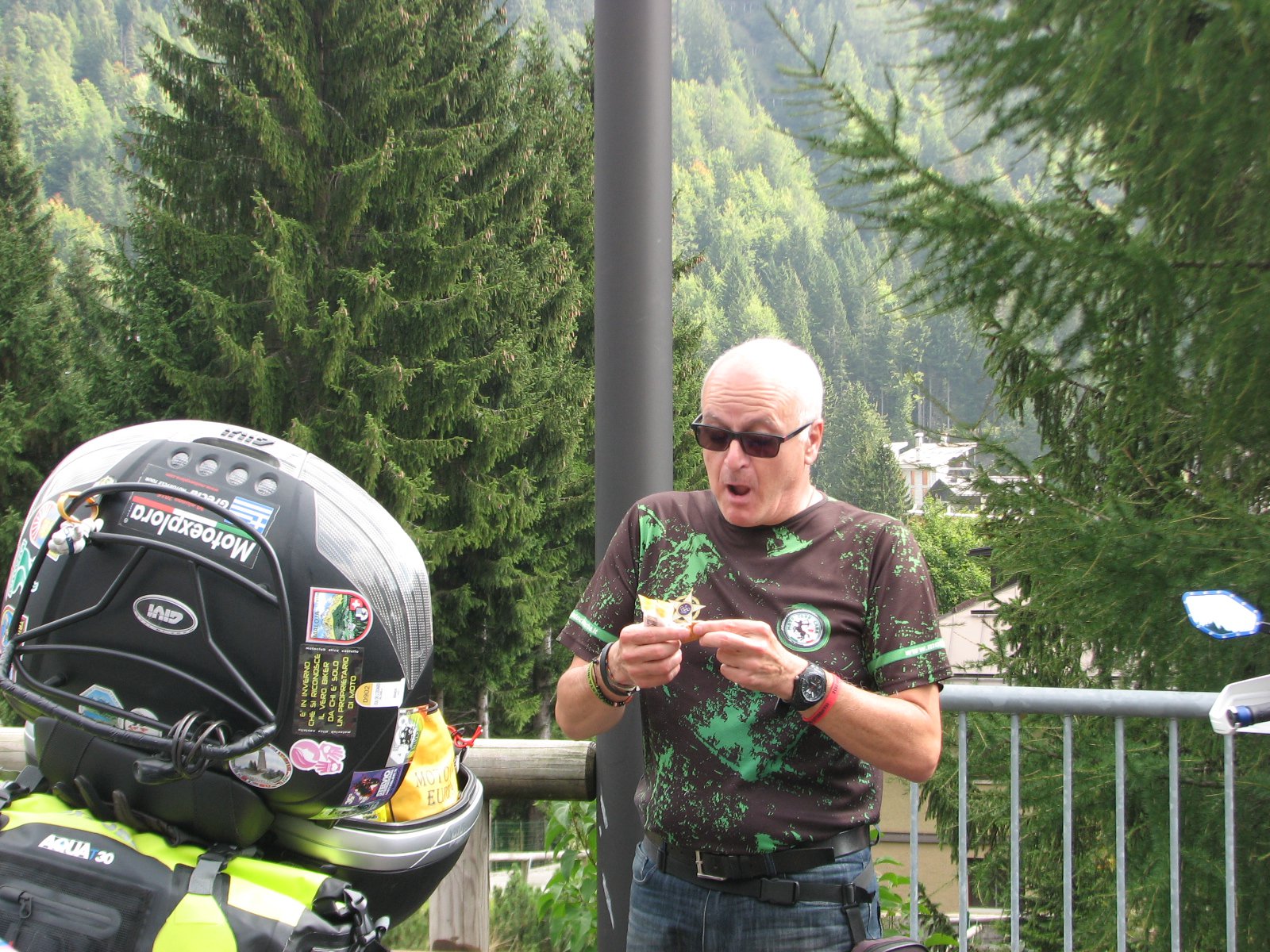 2018-09-16 5° motogiro