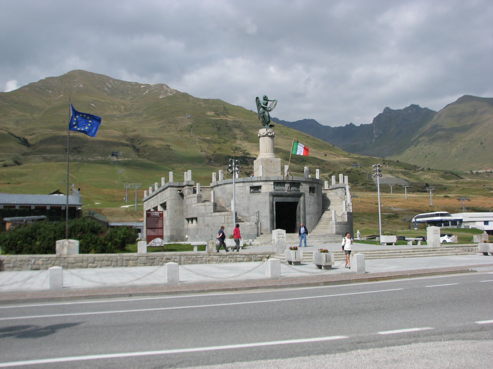 2018-09-16 5° motogiro