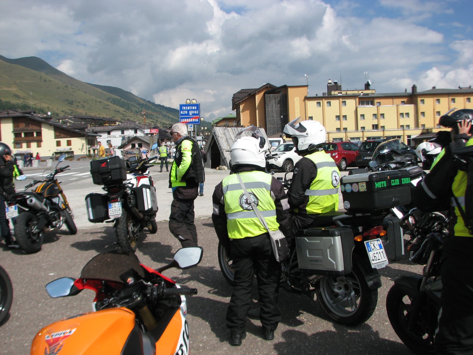 2018-09-16 5° motogiro
