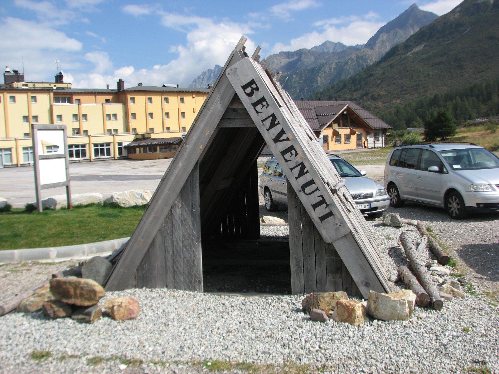 2018-09-16 5° motogiro