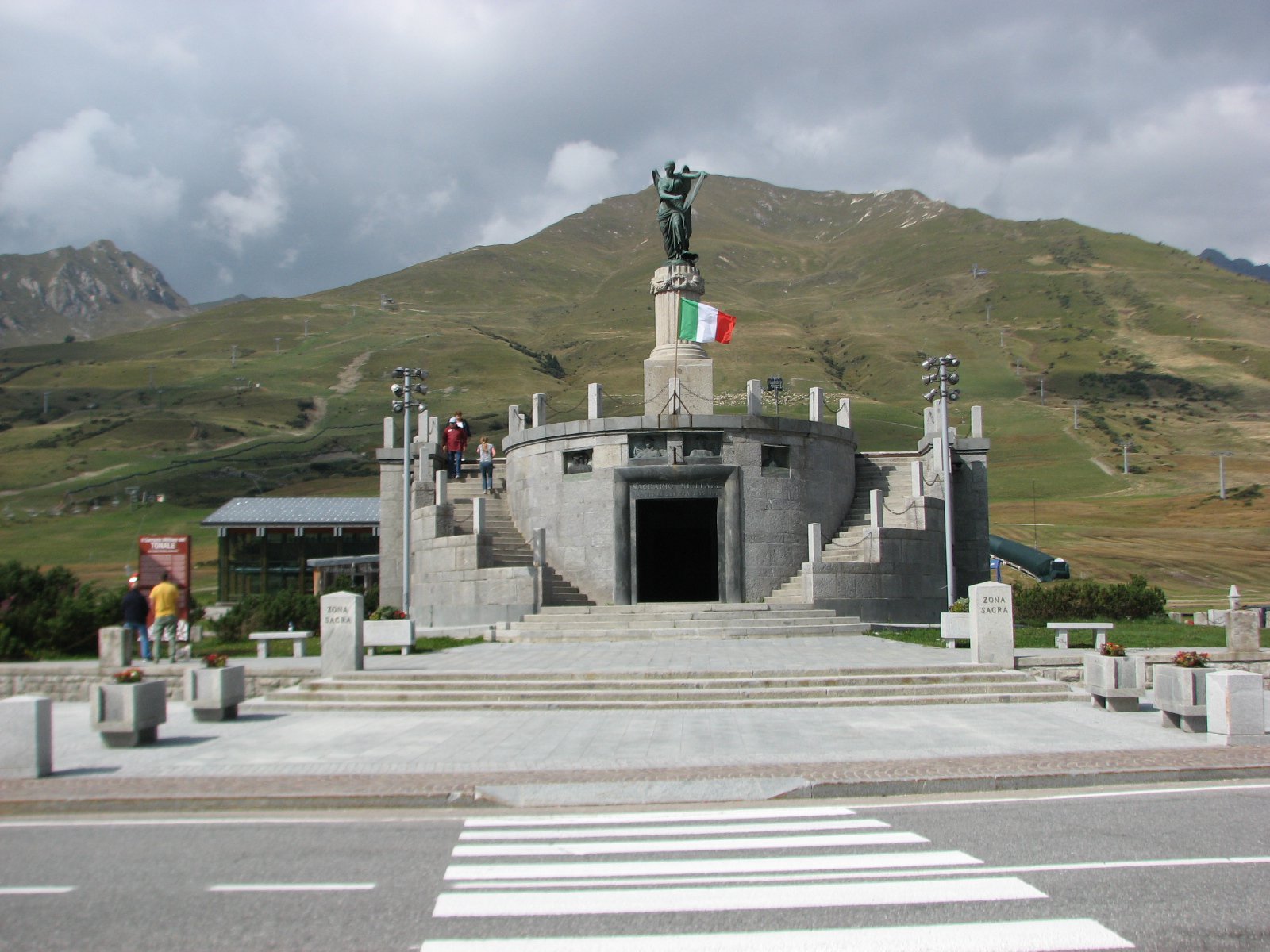 2018-09-16 5° motogiro