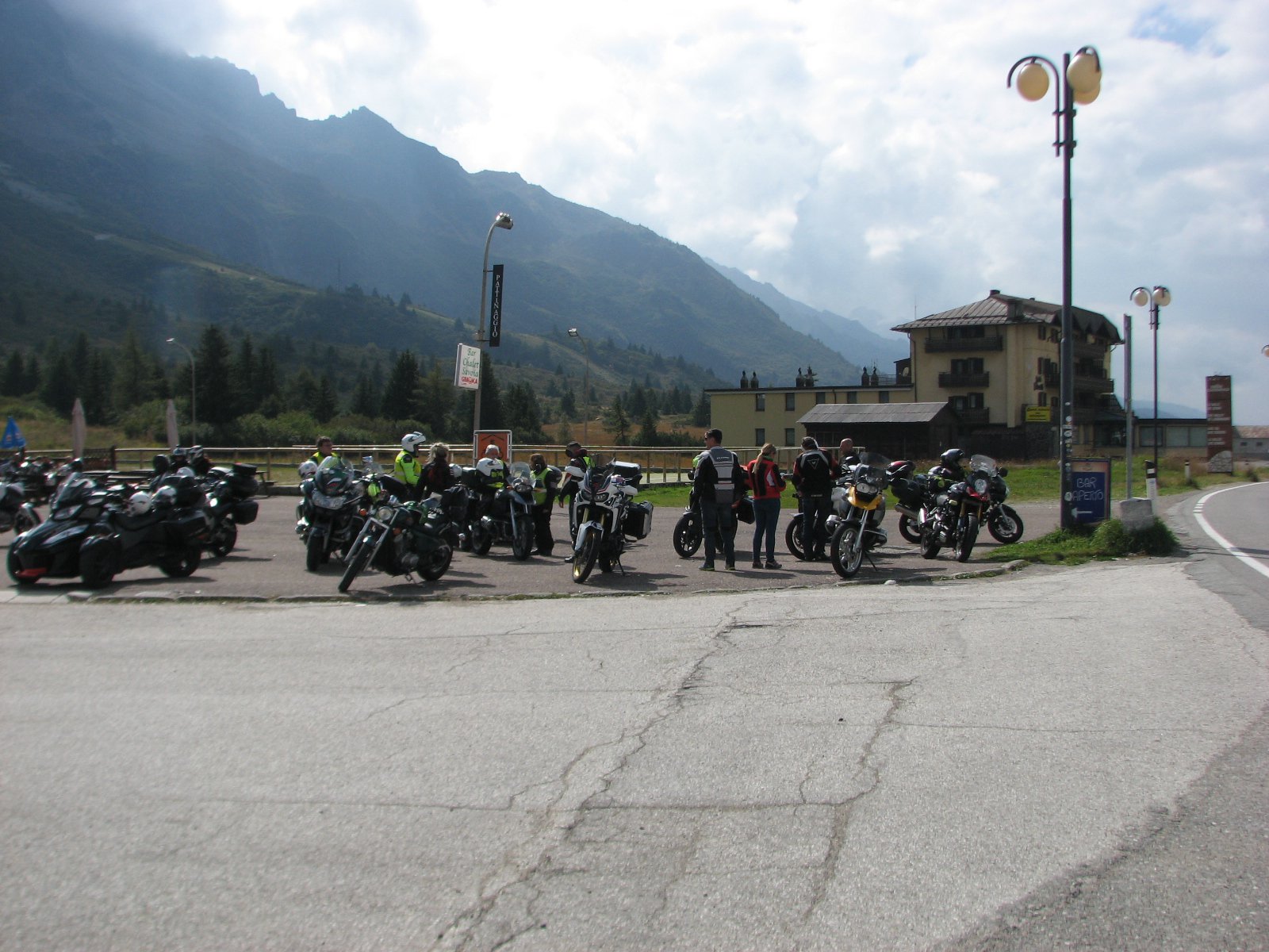 2018-09-16 5° motogiro