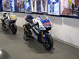VISITA YAMAHA