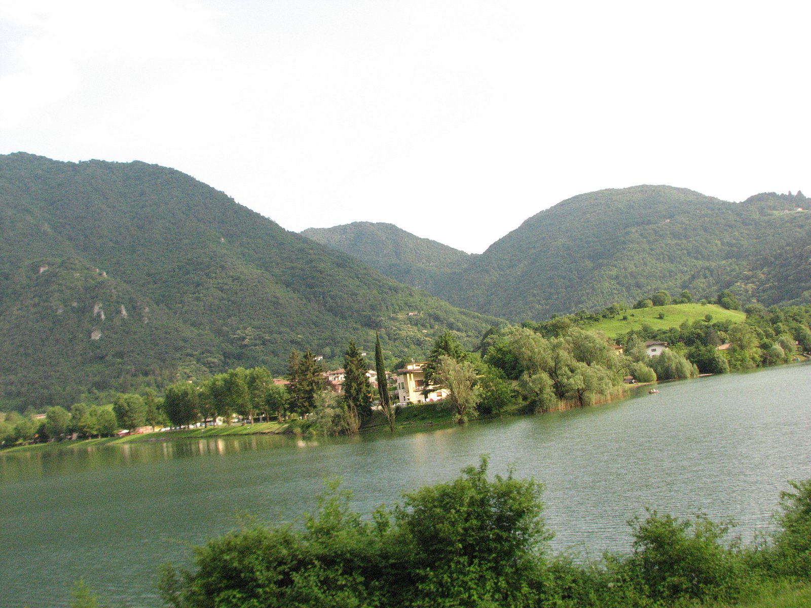 2018-06-17 Seminotturno del Garda