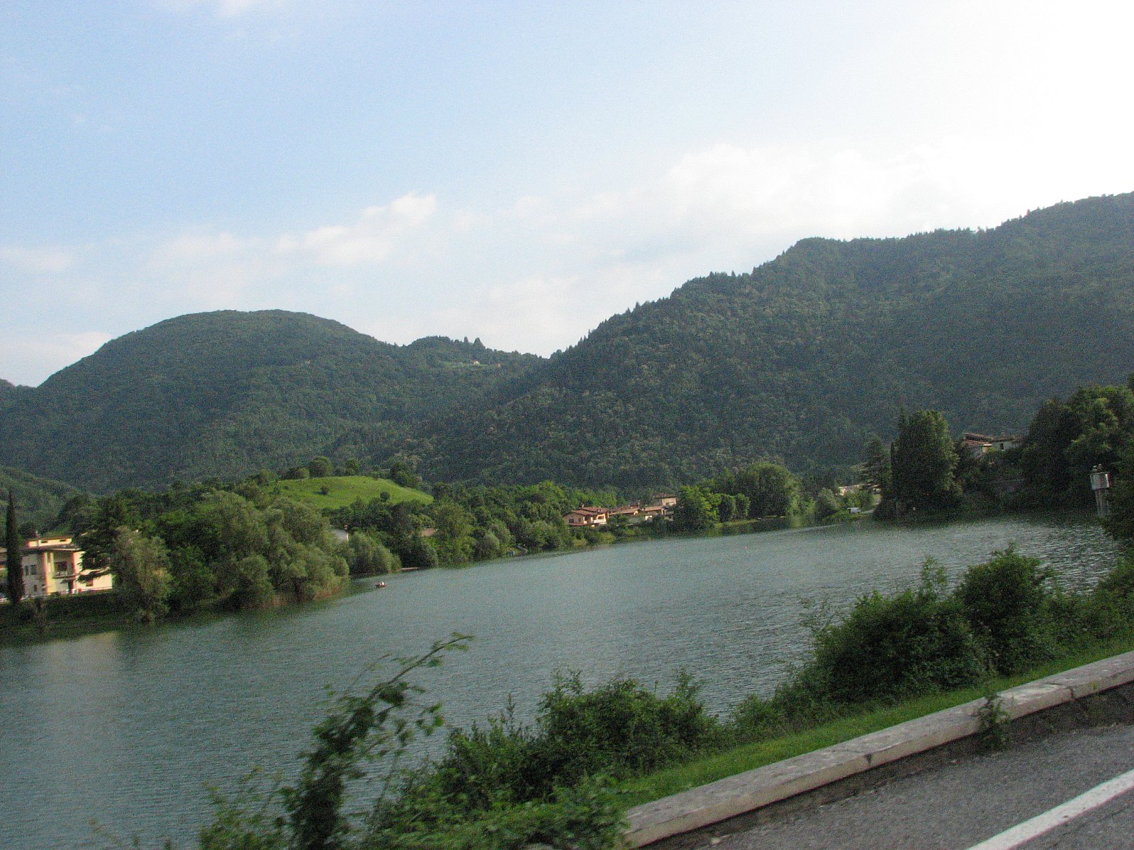 2018-06-17 Seminotturno del Garda