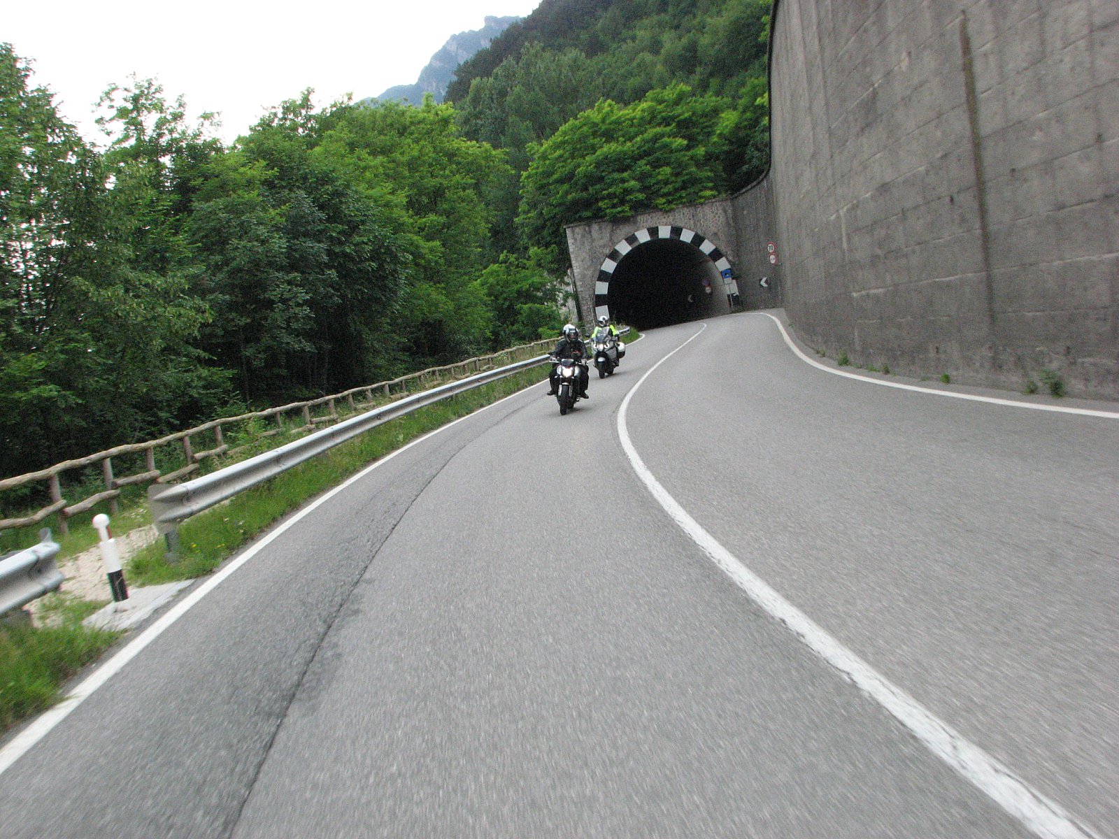 2018-06-17 Seminotturno del Garda