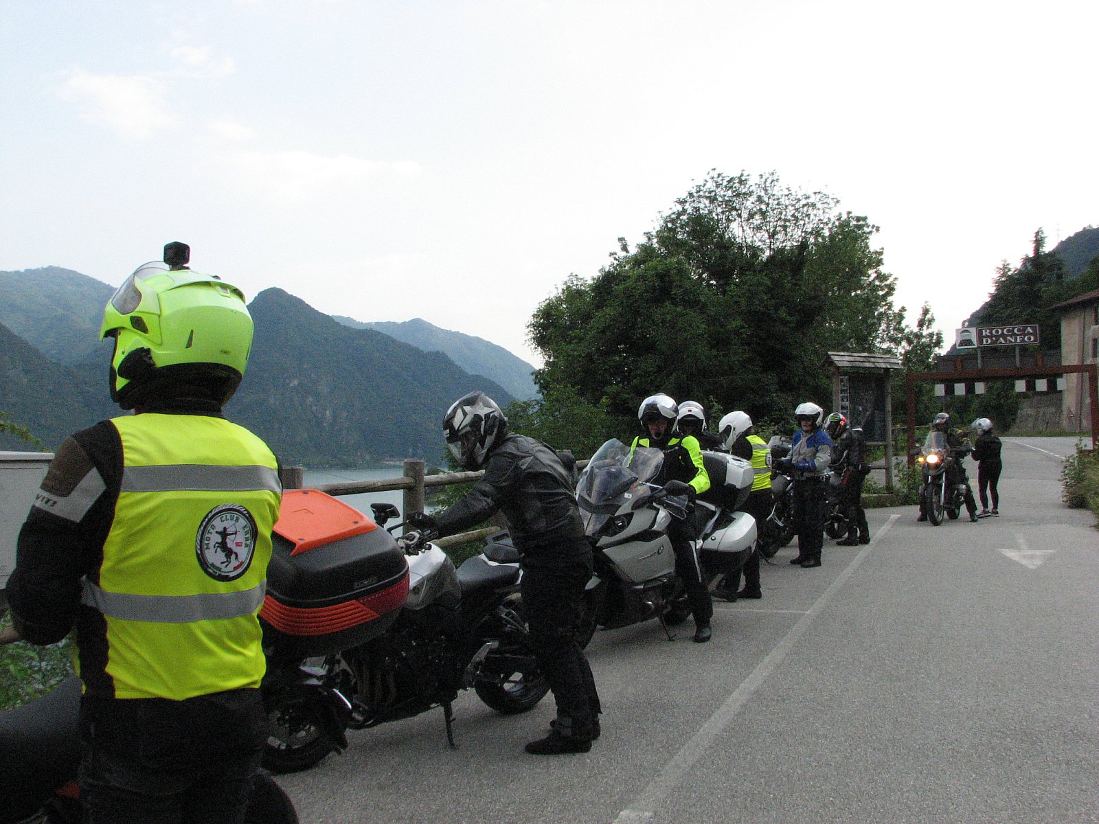 2018-06-17 Seminotturno del Garda