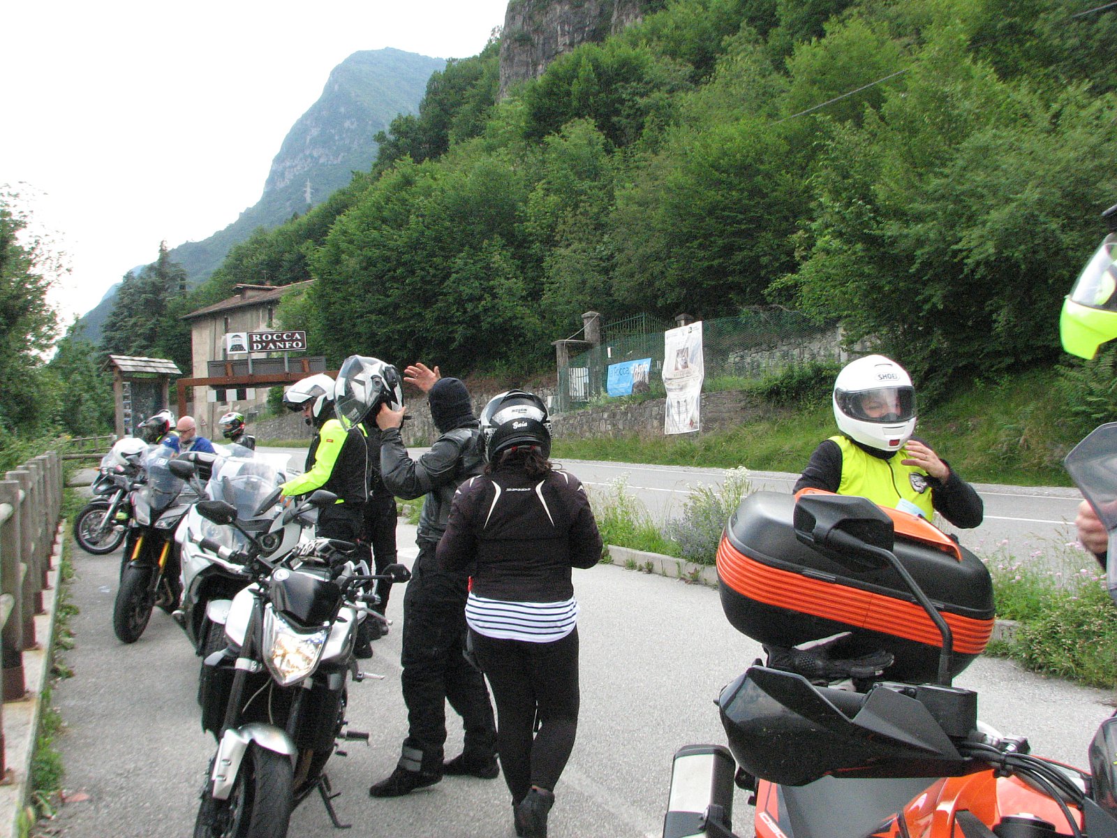2018-06-17 Seminotturno del Garda
