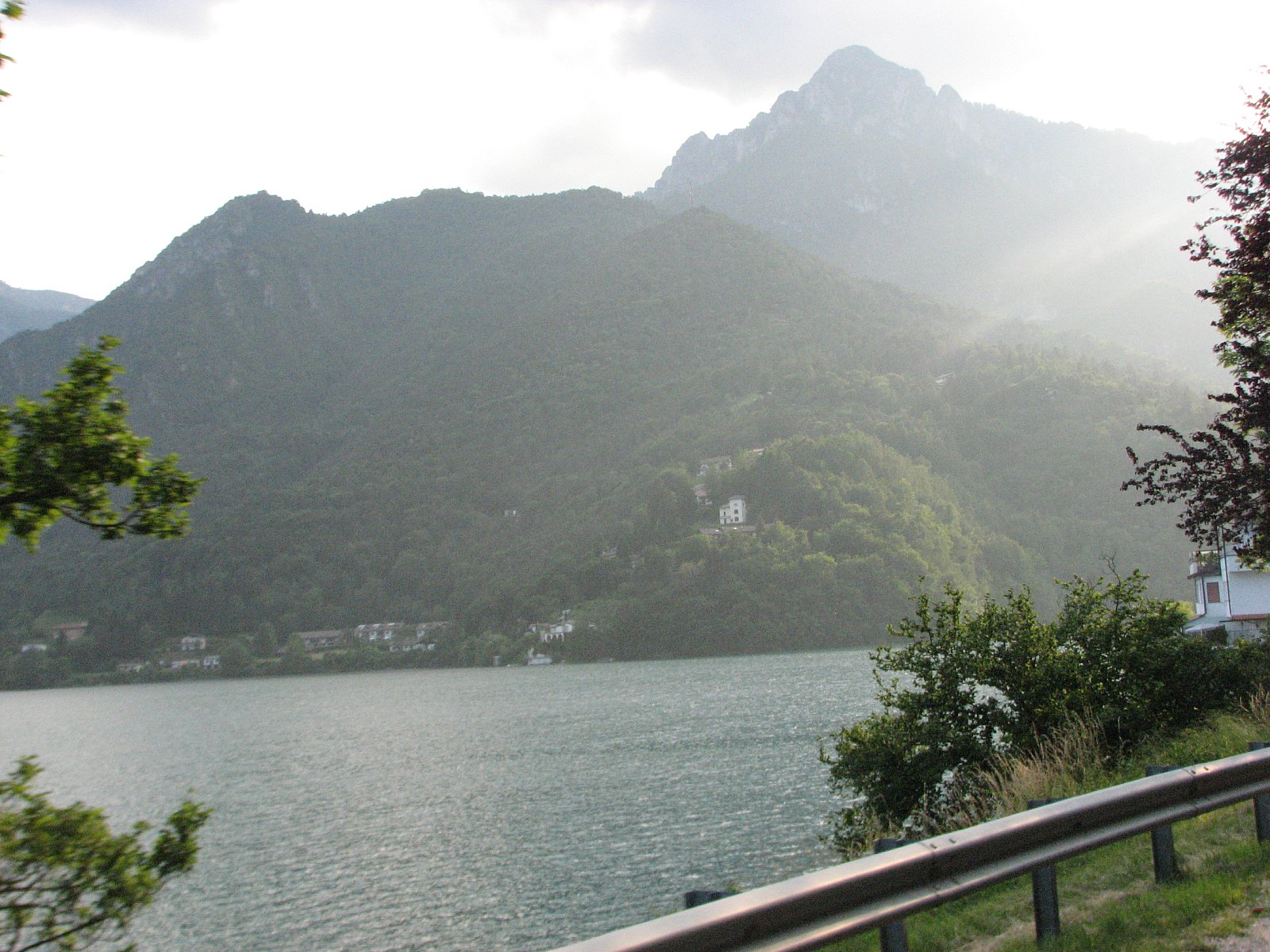 2018-06-17 Seminotturno del Garda