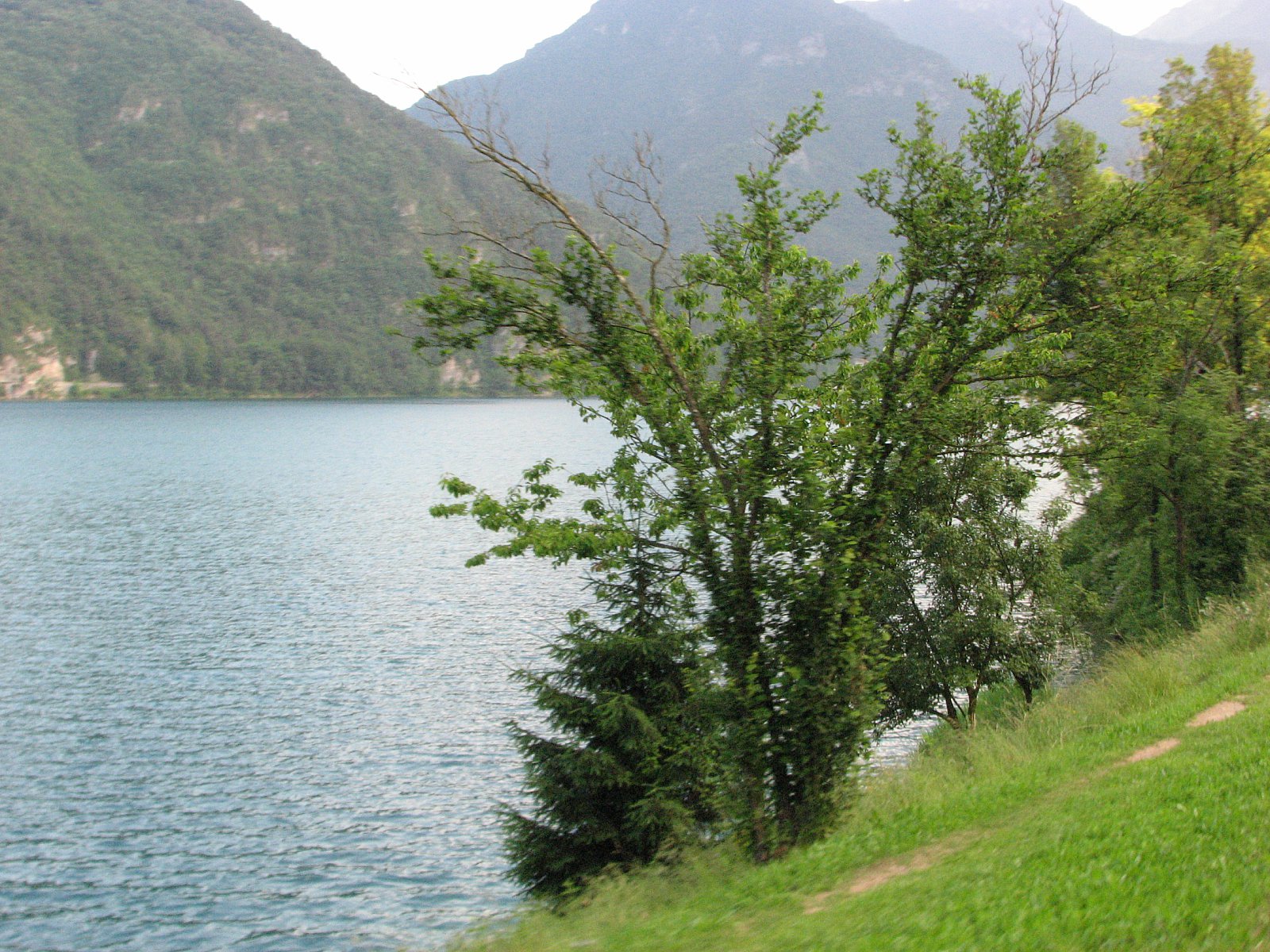 2018-06-17 Seminotturno del Garda
