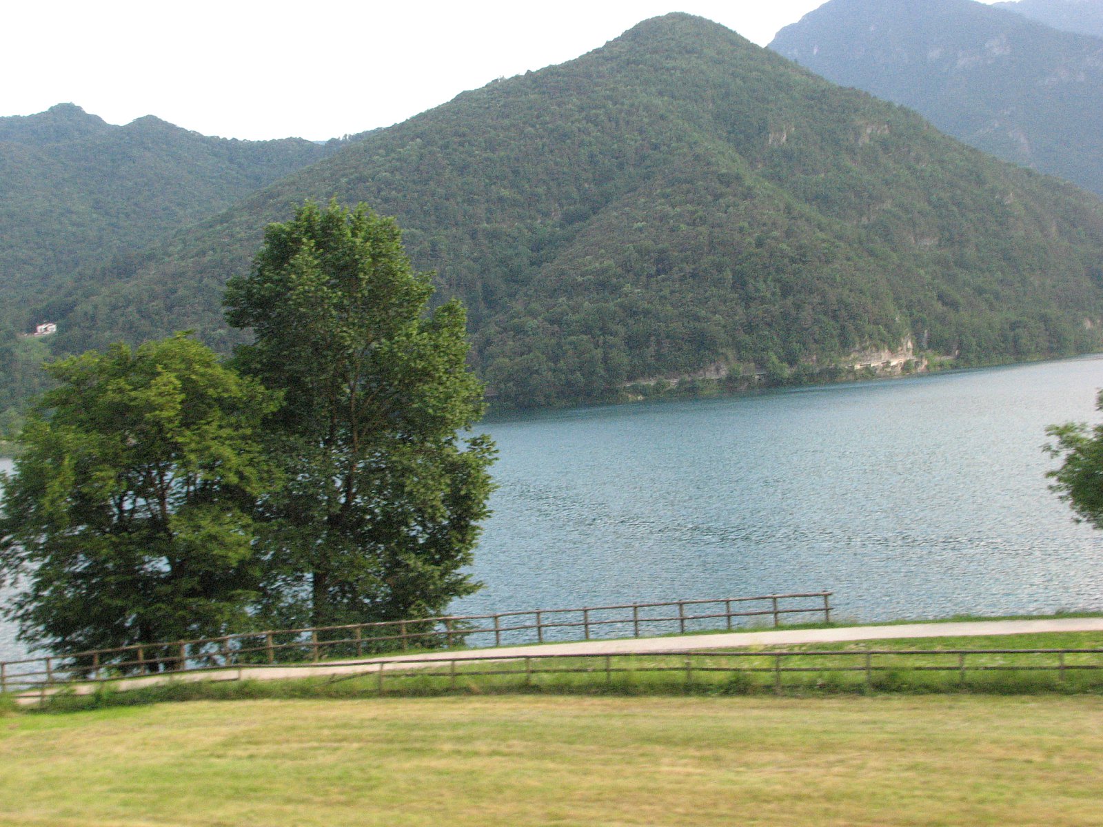 2018-06-17 Seminotturno del Garda