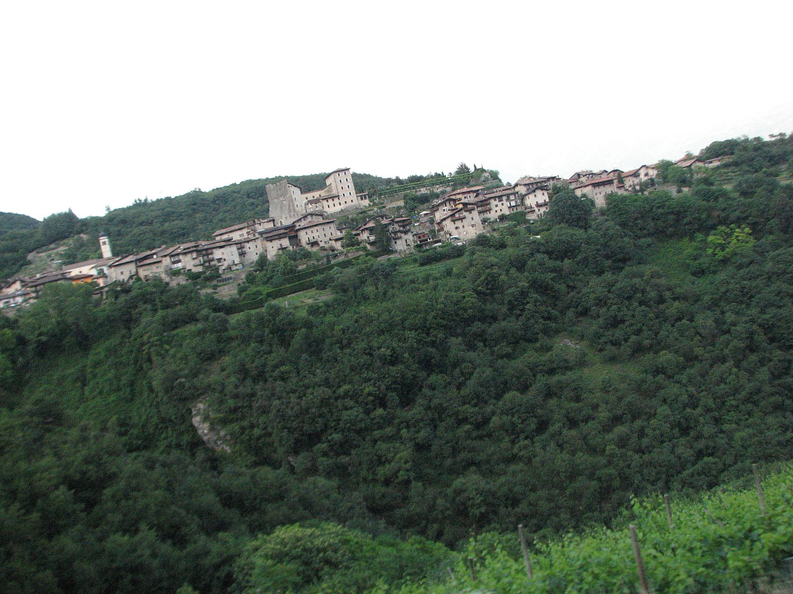2018-06-17 Seminotturno del Garda
