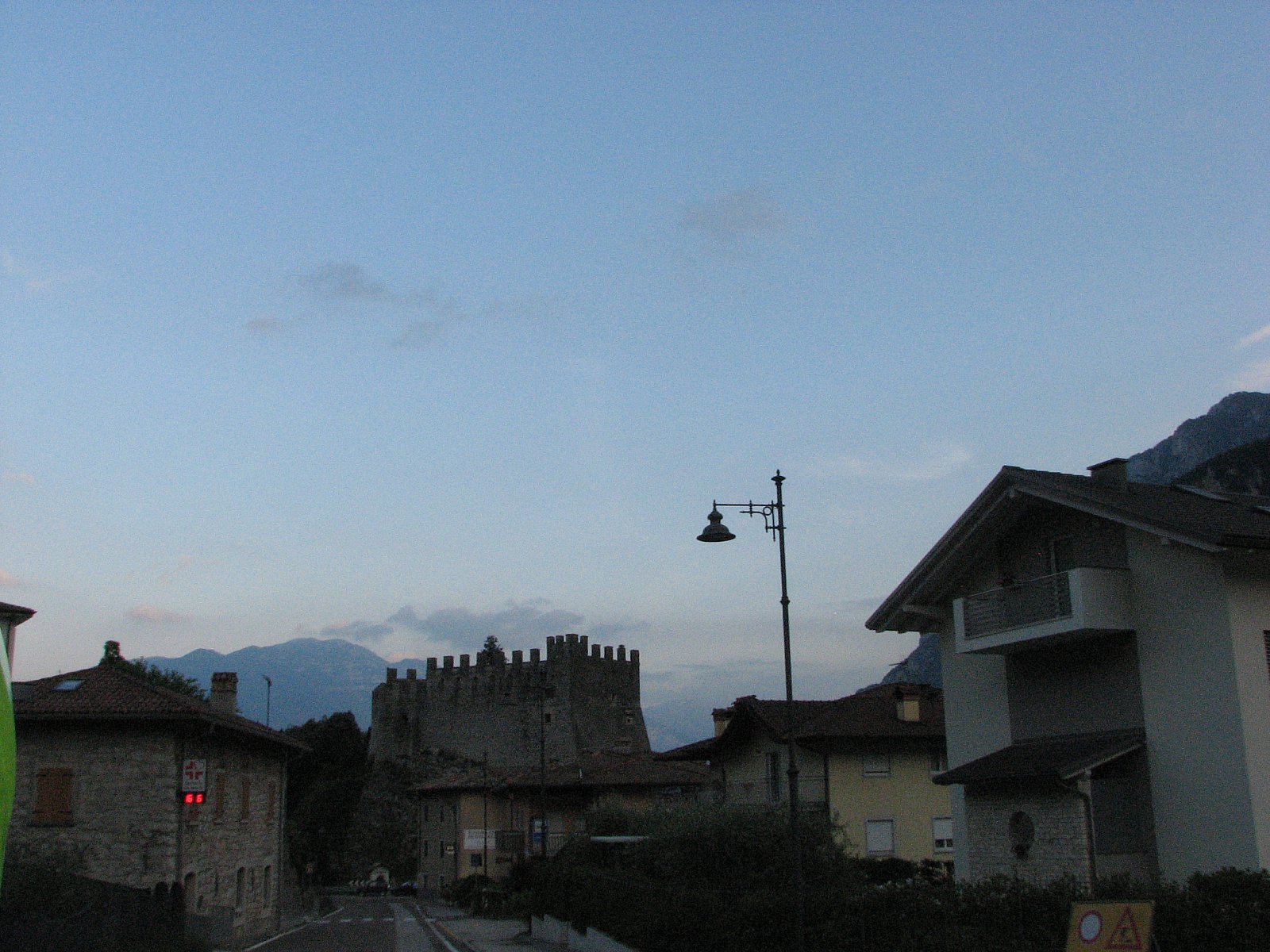 2018-06-17 Seminotturno del Garda