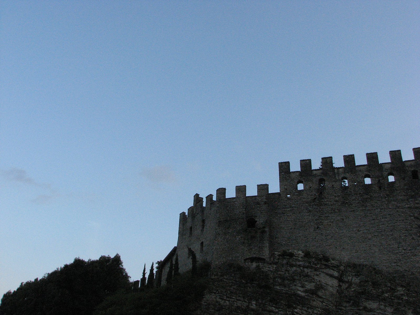 2018-06-17 Seminotturno del Garda