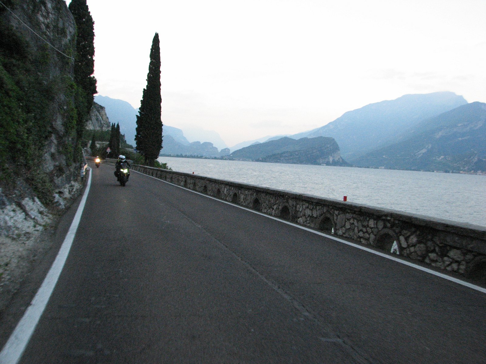 2018-06-17 Seminotturno del Garda