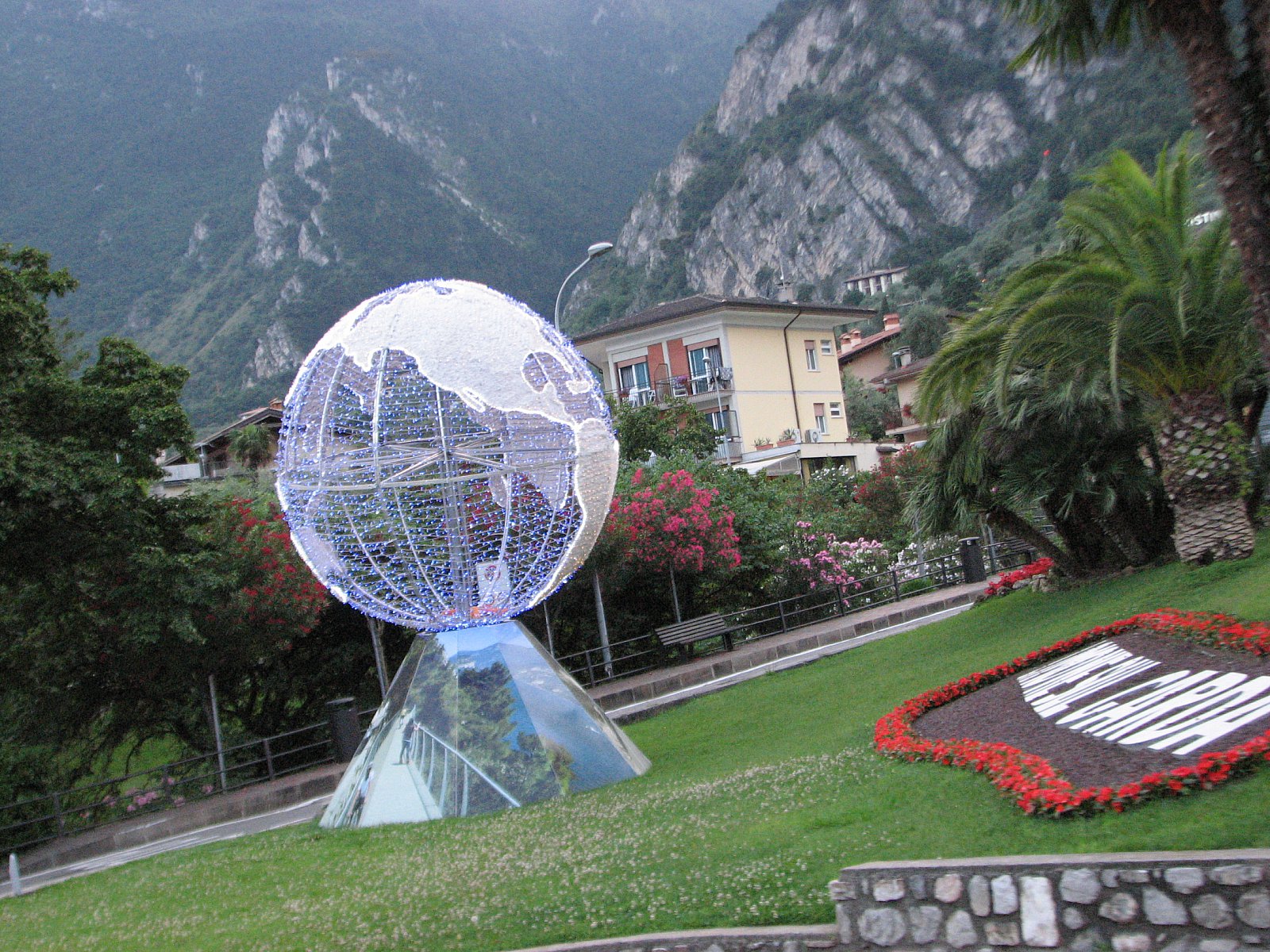 2018-06-17 Seminotturno del Garda