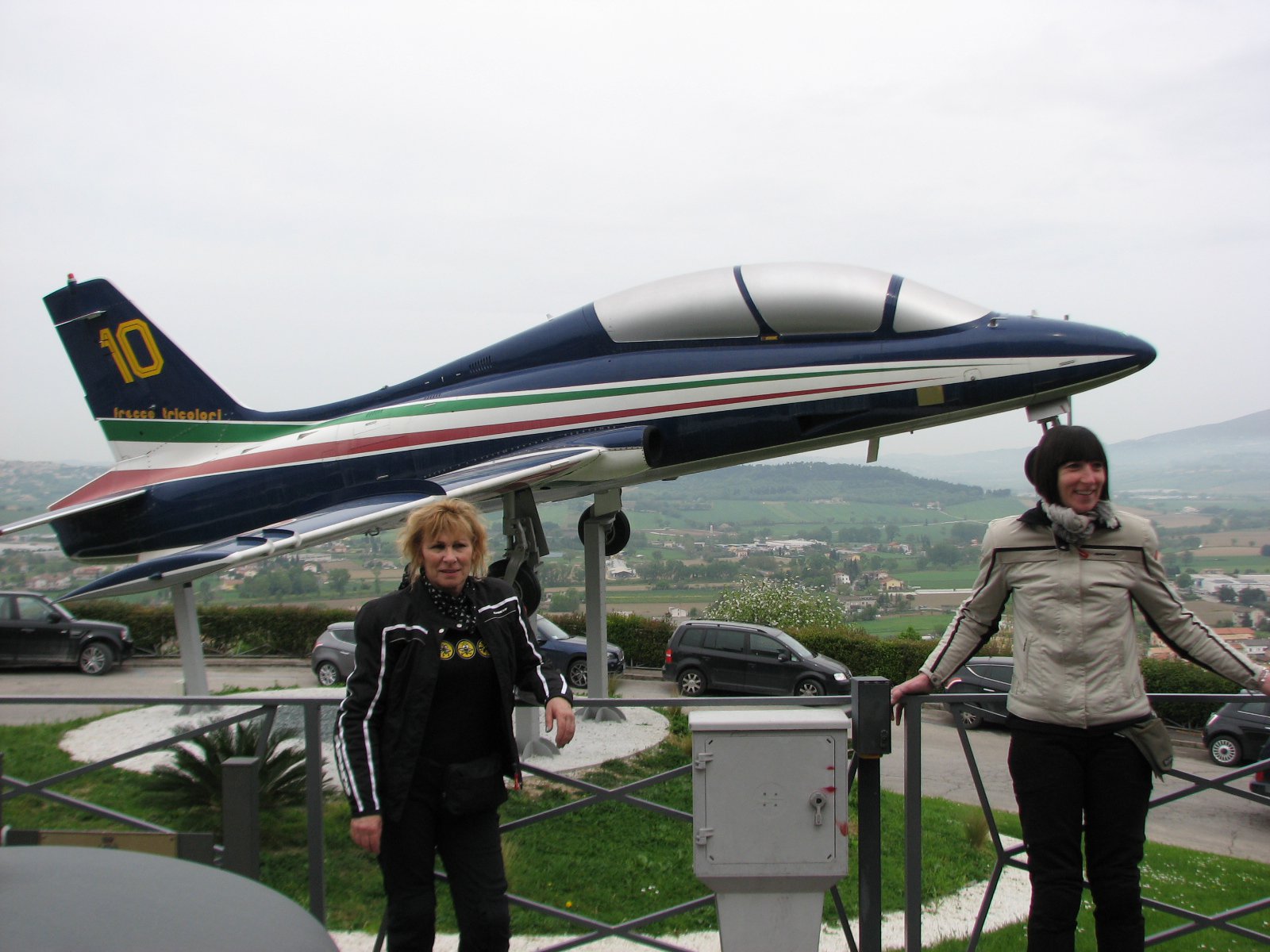 AMARCORD